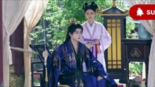 Legend of the Empress Yun-EP-7