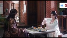 Legend of the Empress Yun-EP-8
