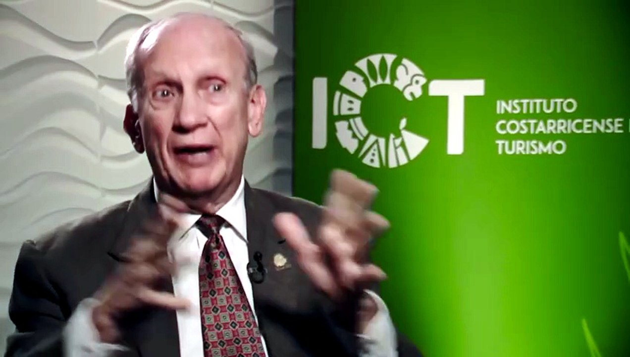 ¿Qué balance hace William Rodríguez de su gesti...