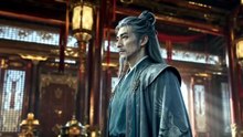 AI - 至尊魔体：我逼疯天命主角 (上)