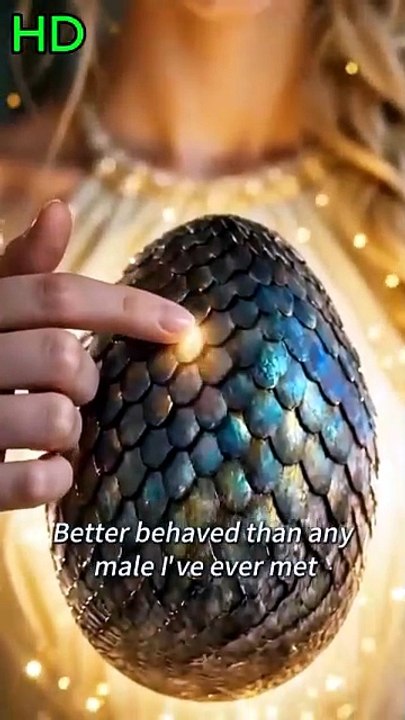 I Married The Stone Egg My Fiancé Gave Me New Movie - FULL ✅ (2026) - Eng Sub [Full Movie]
