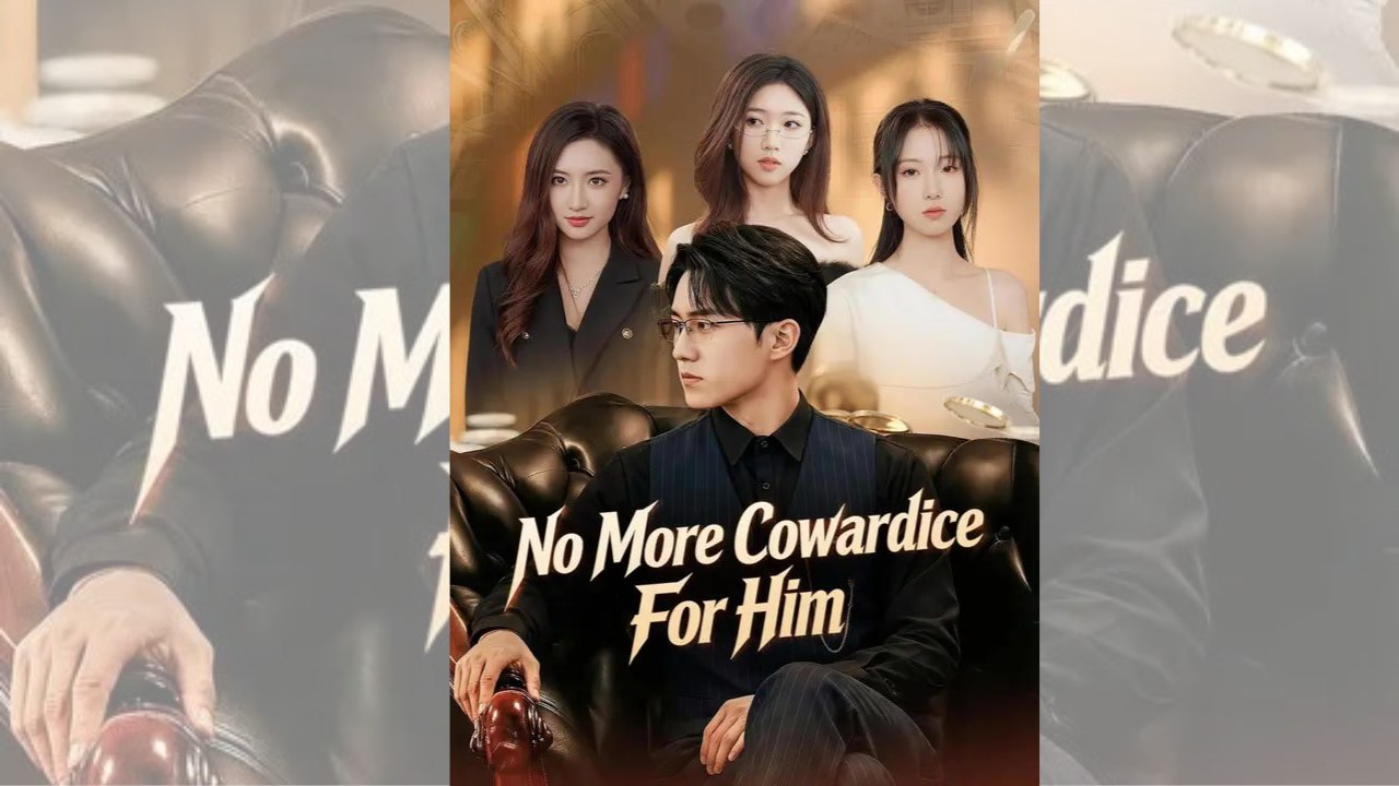 No Water I'll Bring 3,000 Geese | 🎭 FULL MOVIE | 🌍 ENGSUB | Tragic.Romance
