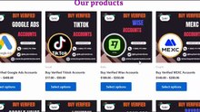 Why You Should Avoid Buying Verified Bitwala Accounts (Personal & Business)