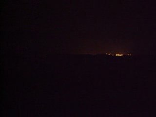 Le reggae, revu & corrigé.