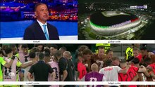 المغرب و هولندا 4