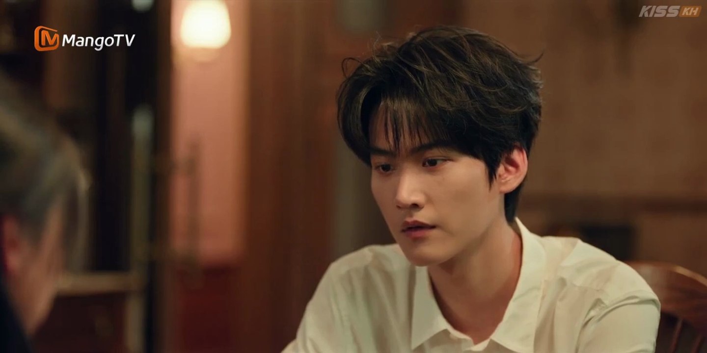 Never-Ending Summer Ep-25 Engsub