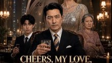 Cheers My Love I Served It Cold  FULL MOVIES ENGLISH SUB