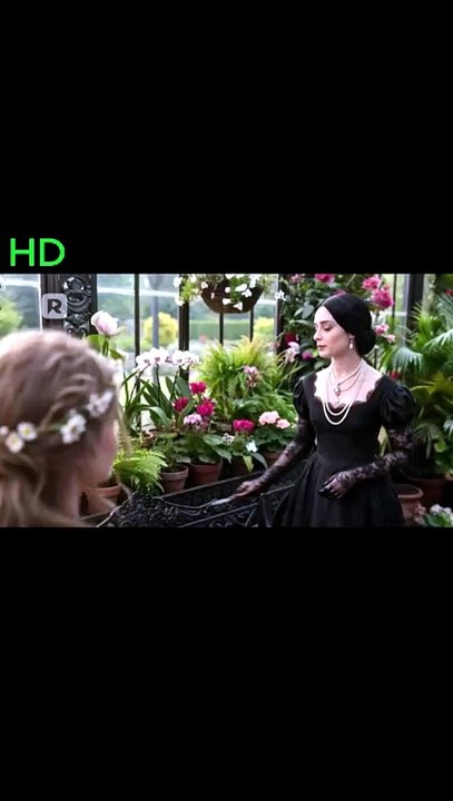 Becoming Lady Wyndham New | Premium Quality Short Drama EN