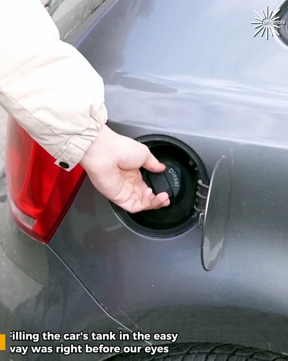 Smart hacks for a smarter life!