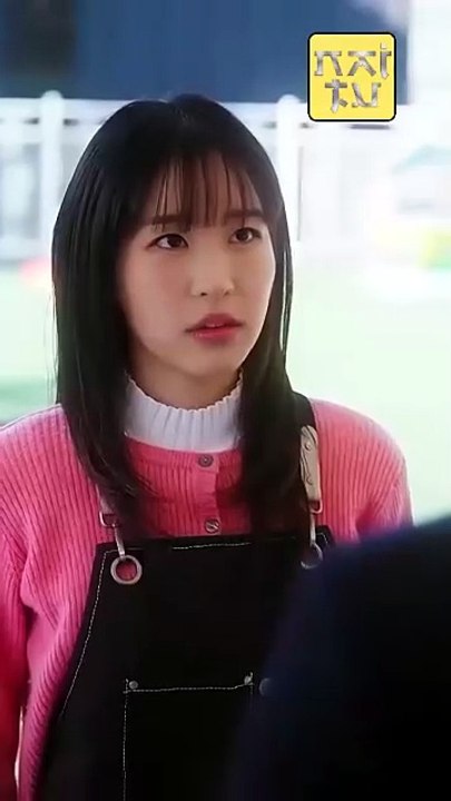 My Guy Friend is a Chaebol [Full Movie]