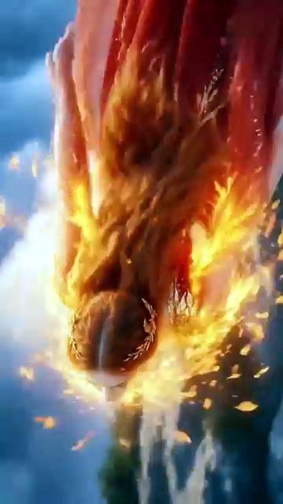 Oops! My Phoenix Mommy Snagged a War God Daddy - Full | Full Short Drama | English Sub 2026 [Full Movie]