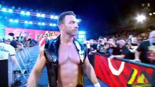 WWE Raw Full Show Jun 29,2026 part 2