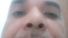 1000005567