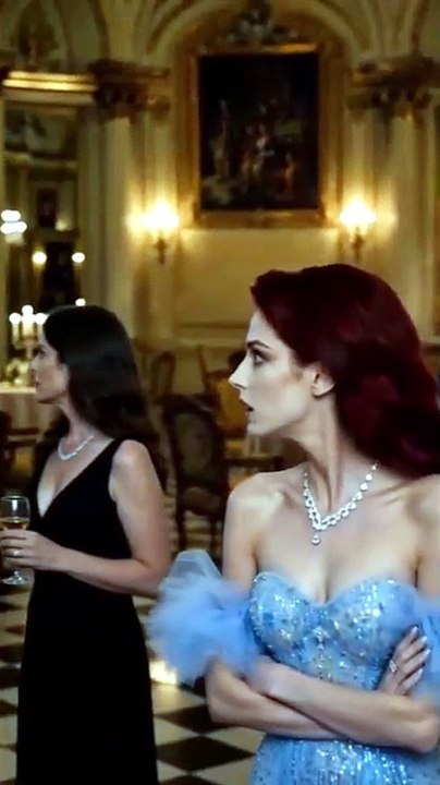 Substitute Bride, Hidden Heiress💗🔥 Full #englishsub #fullmovie [Full Movie]