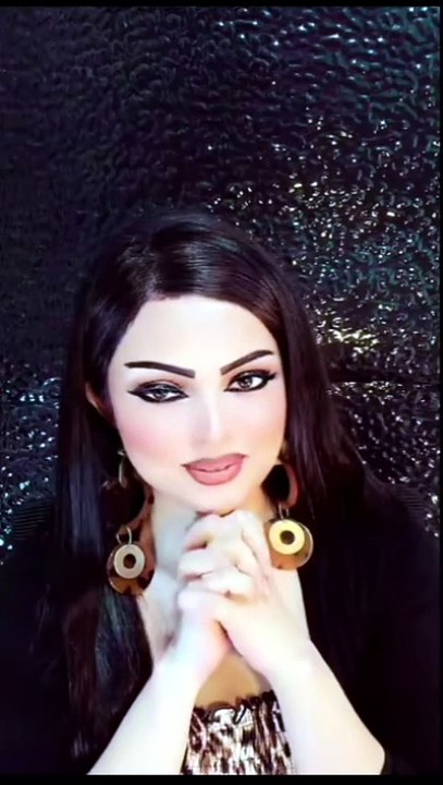 Making every moment count most beautiful arabian girals sara