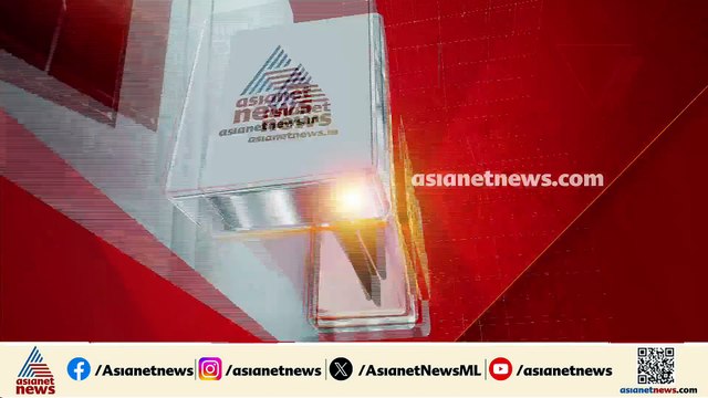 ബെംഗളൂരുവിൽ വൻ ലഹരിമരുന്ന് വേട്ട; പലയിടങ്ങളിൽ നിന്നായി പിടികൂടിയത് 25 കോടിയുടെ ലഹരിമരുന്ന്