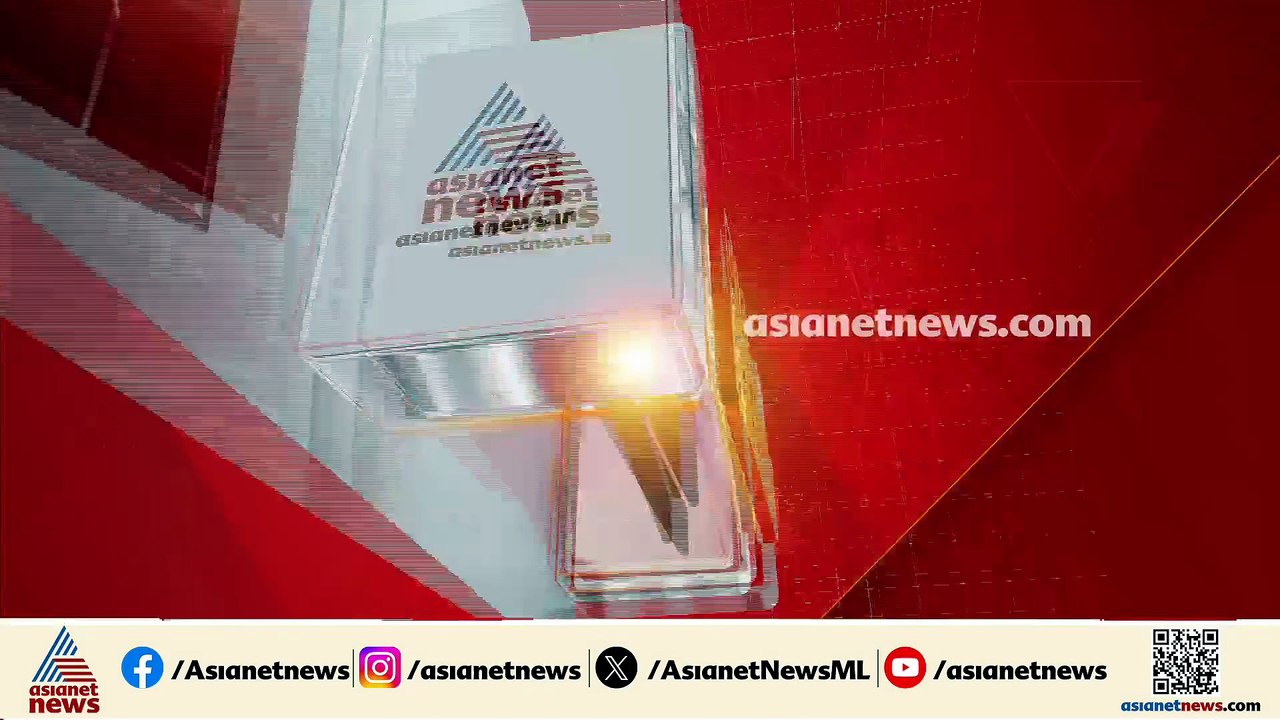 ബെംഗളൂരുവിൽ വൻ ലഹരിമരുന്ന് വേട്ട; പലയിടങ്ങളിൽ ന...
