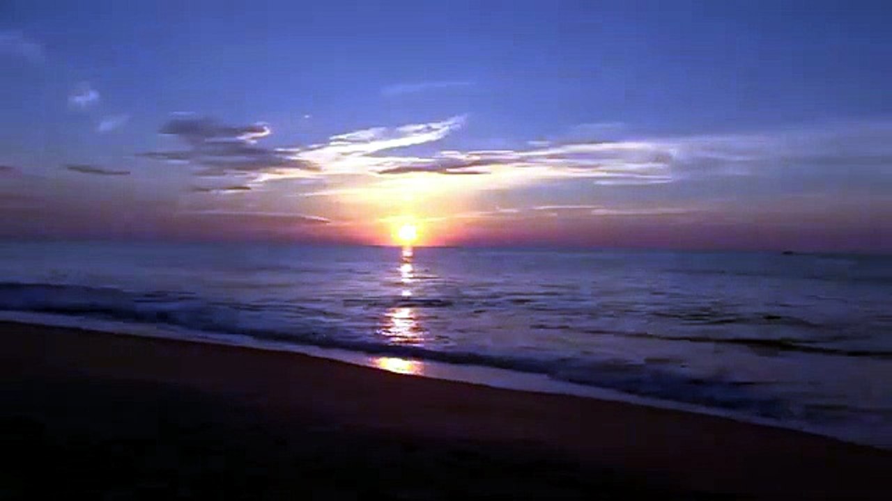 The Daily Office, Friday, July 3, 2026