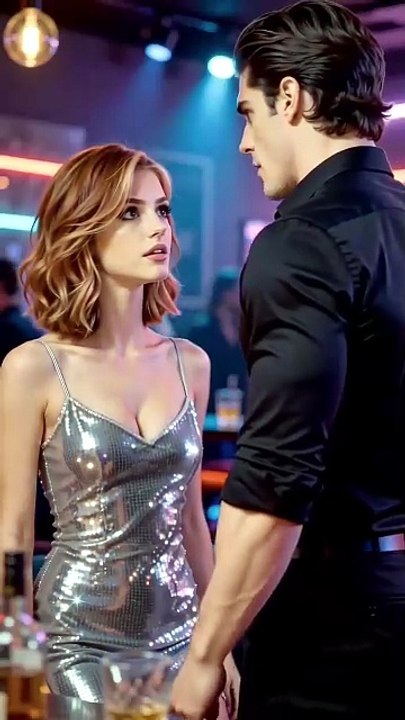 Star Falls, Voice Rises - Full Episode | Billionaire Romance, Short Drama #AMBR [Full Movie]