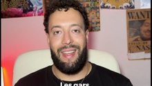 jjk saison 4 sorti