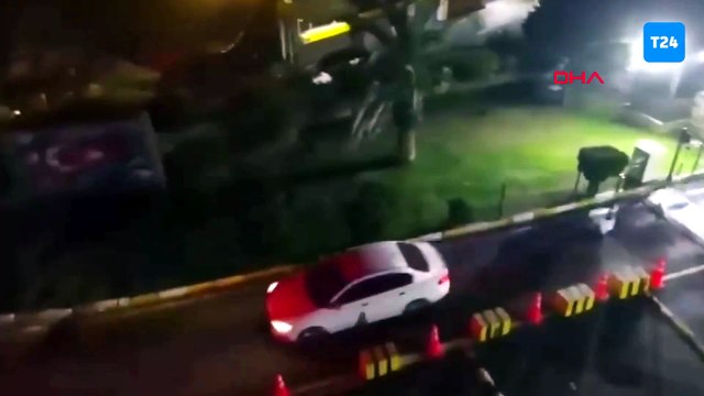 İstanbul merkezli 9 ilde yasa dışı bahis operasyonu: 32 şirkete el konuldu, 37 şüpheli yakalandı