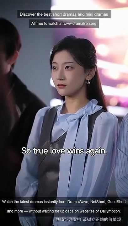 A Second Life A Crown of Her Own-Drama FULL MOVIES ENGLISH SUB [Full Movie]