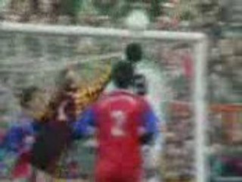 Football_Comedy