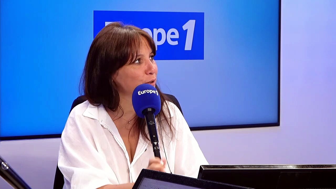La page du statut public est déjà tournée !