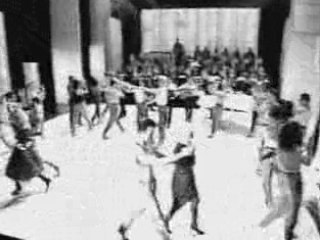 M-Video-Petula Clark & Line Renaud - Bal aux Baléares