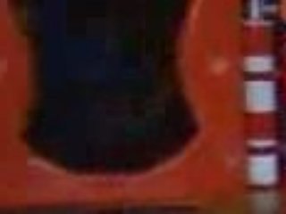 David é paul au jeu