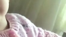 Korumak bizim işimiz