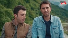مسلسل بحر الظلام الحلقة 63 | مدبلج بالمغربية