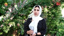 NÛÇE KURDÎ