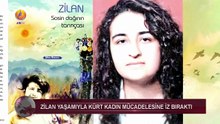 JIN TV-HABER AKTÜEL-Sevim Devrim-Özgül Saki-🔸Özgürlük Mitingi'nde kadınlardan çağrı : Devlet somut adım atmalı