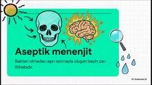 Güneş Çarpması ve Sıcak Çarpması Aynı Şey Değil! (Hayat Kurtaran Farklar) #güneşçarpması #sıcakçarpması #sağlık #ilkyardım #yazsıcaktır #dw #bilgilendirici