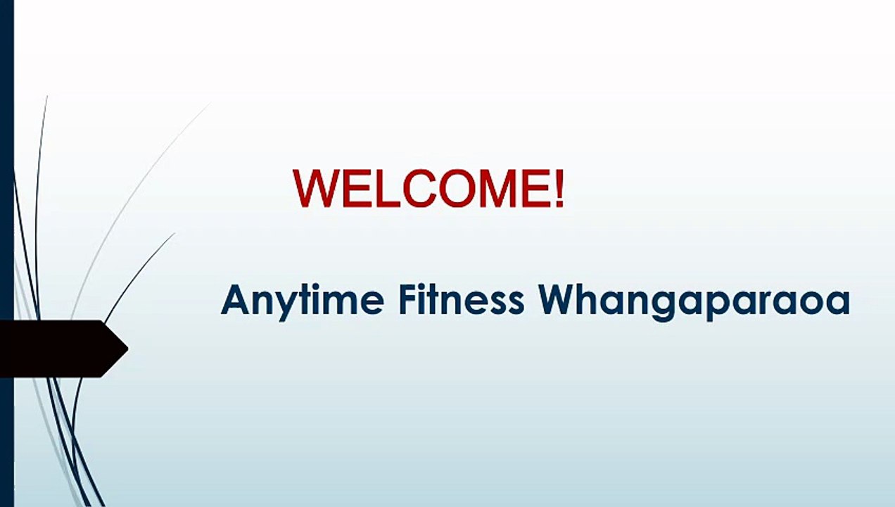 Best Personal Training in Wade Heads