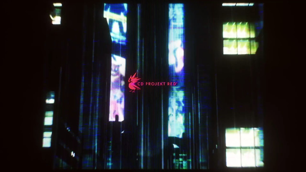Cyberpunk: Edgerunner zeigt seine düstere Welt im Teaser zu Staffel 2