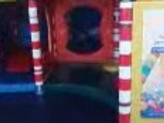 David é paul au jeu6