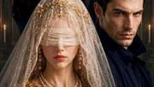 The Trial of Athena - Full Episode (ENGSUB) | Dark Mystery, Family Secrets, Psychological Thriller