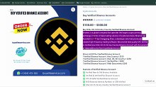 7 Best Sites to Buy Telegram Members in 2026 (Expert Picks)