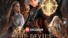 The Devil's Little Prince Is Hiding Again - FULL MOVIES 2026 | Full Episode Short Drama 2026