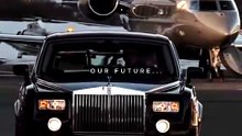 ✨ Imagine your future after dating a millionaire