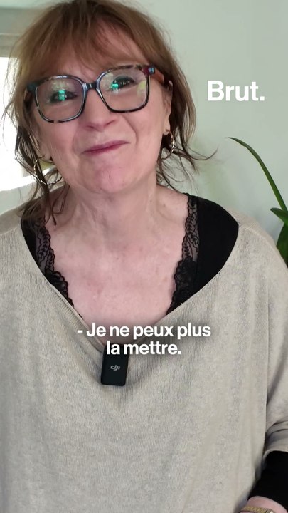 Quarante ans après, les anciennes Majorettes rennaises reprennent le bâton.