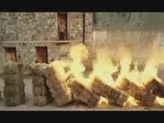 Guinness-tipping-point