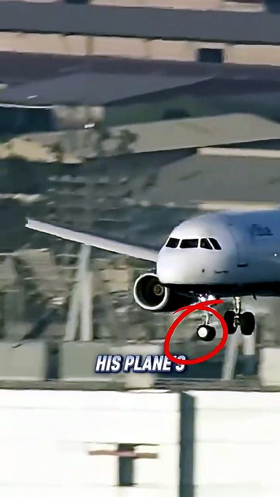 When Your Pilot is a Sigma 🗿