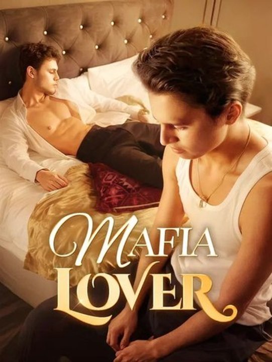 (2026) 🔥 🔥 Mafia Lover-Full movie | Full Short Drama | English Sub 2026