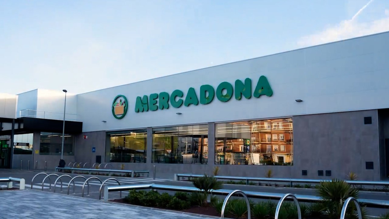 Héctor Hernández, hombre fuerte de Juan Roig, deja Mercadona