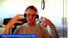 Sunday Podcast 189 Chained to Guilt 062826