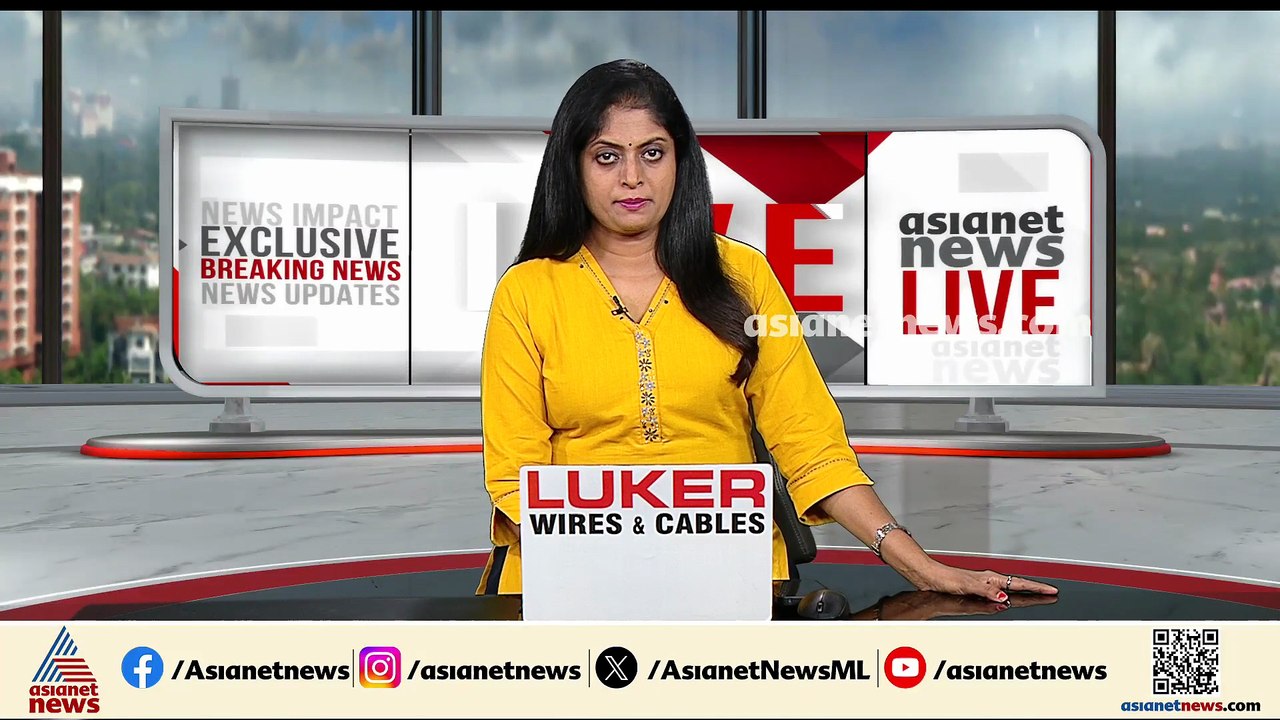 സ്വകാര്യ ബസ് പ്രതിസന്ധി; പ്രശ്‌നം പരിഹരിക്കുമെന്ന് ഗതാഗത മന്ത്രി