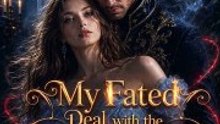 💞💞[New Drama]🎬My Fated Deal with the Alpha King 💖 Full Movie | Full Episode Short Drama 2026